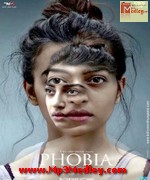 Phobia 2016